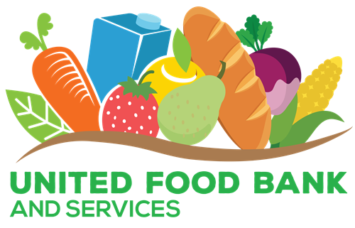 Gallery Image UFB_Logo.png