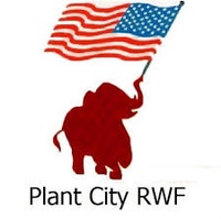 Plant City Republican Women Federated