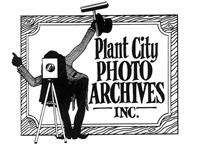 Plant City Photo Archives