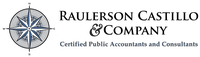 Raulerson Castillo & Company