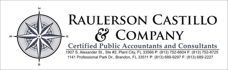 Raulerson Castillo & Company