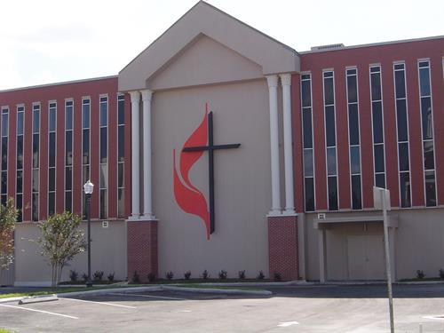 Gallery Image Wesley_Centre_Pix_2003_(with_Flame).jpg