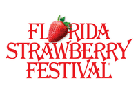 Florida Strawberry Festival