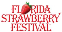 Florida Strawberry Festival