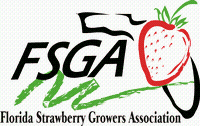 Florida Strawberry Growers Association