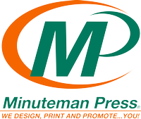 Minuteman Press