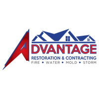 Advantage Restoration & Contracting