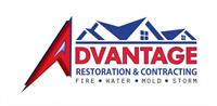Advantage Restoration & Contracting