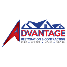 Advantage Restoration & Contracting