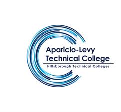 Aparicio-Levy Technical College-Hillsborough County Public Schools