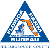 Hillsborough County Farm Bureau