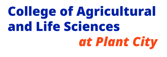University of Florida at Plant City
