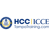 Institute for Corporate and Continuing Education at Hillsborough Community College