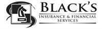Black's Insurance & Financial Services