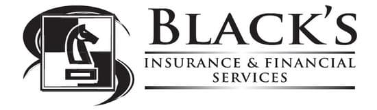 Black's Insurance & Financial Services