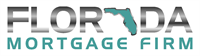 The Florida Mortgage Firm