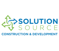 Solution Source, Inc.
