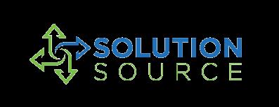 Solution Source, Inc.