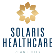 Solaris HealthCare of Plant City Solaris HealthCare of Plant City