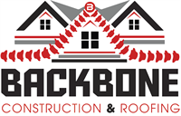 Backbone Roofing INC.