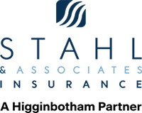 Stahl & Associates, Inc a Higginbotham Partner