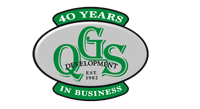 QGS Development, Inc.
