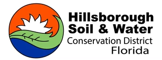 Hillsborough Soil and Water Conservation District