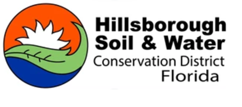 Gallery Image Logo_2024_HSWCD.png