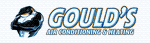 Gould's AC & Heating, LLC
