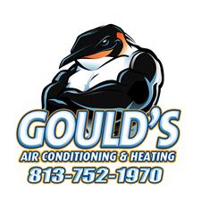 Gould's AC & Heating, LLC