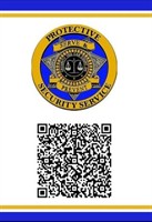 Protective Security Service LLC