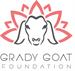 Grady Goat Yoga!