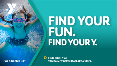 Plant City Family YMCA