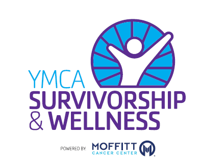 Gallery Image Y_Survivorship_Logo.png