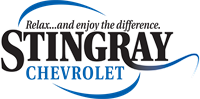 Stingray Chevrolet