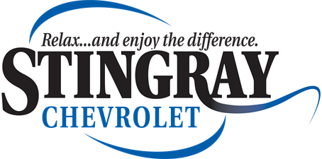 Stingray Chevrolet