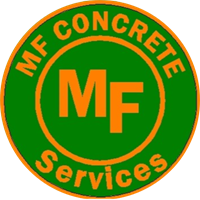 MF Concrete Services, LLC