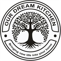 Our Dream Kitchen LLC