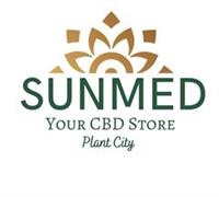 Your CBD Store -Plant City