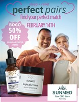 Your CBD Store -Plant City - Plant City