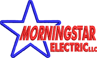 Morningstar Electric, LLC