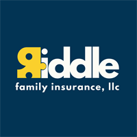 Riddle Family Insurance