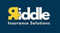 RIDDLE INSURANCE SOLUTIONS