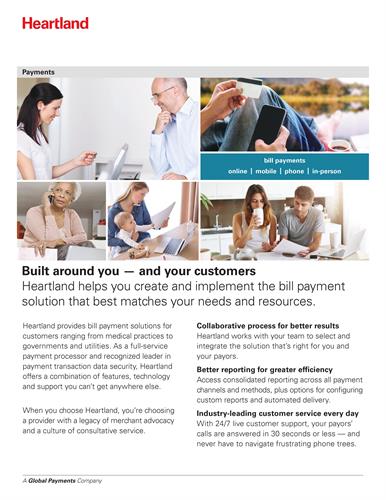 Heartland Billing Payment solutions pg1