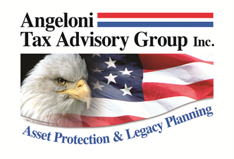 Angeloni Tax Advisory Group, Inc.