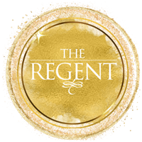 The Regent 