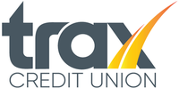 Trax Credit Union