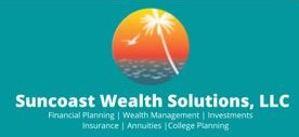 Suncoast Wealth Solutions - Michelle Engle CRPC