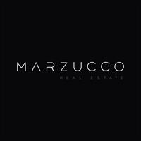 Marzucco Real Estate