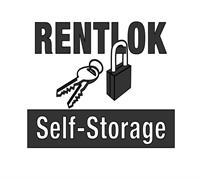 Rentlok Self Storage, Inc.